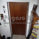 2-room flat via Gravellona 18, Vallere, Castellana, Vigevano