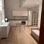 Rent 1 bedroom apartment of 101 m² in Turin