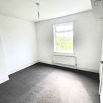 Rent 2 bedroom house in North East England