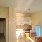 Rent 2 bedroom apartment of 55 m² in Nichelino