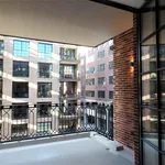 Rent 1 bedroom apartment of 60 m² in Rotterdam