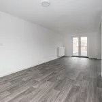 Huur 3 slaapkamer appartement van 89 m² in Reuver