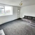 Terraced house to rent in Milbank Terrace, Station Town, Wingate TS28