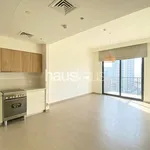 Rent 1 bedroom apartment of 60 m² in Dubai Hills Estate