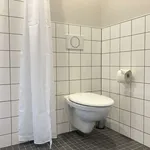 Miete 1 Schlafzimmer wohnung von 22 m² in berlin