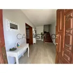 Rent 1 bedroom house in Mangualde