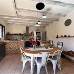 Rent 4 bedroom apartment of 106 m² in AUSSONNET