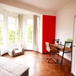 Rent 2 bedroom apartment of 12 m² in Barcelona