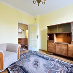 Rent 3 bedroom apartment of 70 m² in Warszawa