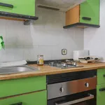 Rent a room of 60 m² in madrid