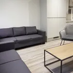 Rent 8 bedroom apartment in Coventry