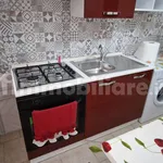 Rent 2 bedroom apartment of 70 m² in Trani