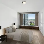 Rent 1 bedroom apartment in Brussels