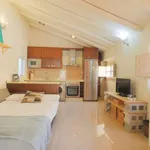 Alquilar 1 dormitorio apartamento en malaga