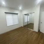 Rent 3 bedroom house in brooklyn