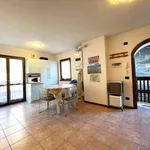 Rent 3 bedroom apartment of 55 m² in Chiesa in Valmalenco