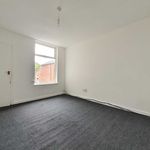 apartment at Lytham Road, Blackpool, United Kingdom