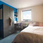 Rent 1 bedroom apartment in Stoke-on-Trent