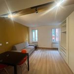 Rent 1 bedroom apartment of 35 m² in Bologna