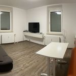 Miete 4 Schlafzimmer wohnung von 84 m² in Augsburg