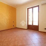 Rent 4 bedroom apartment of 100 m² in Trapani