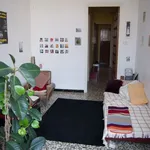 Rent a room in Barcelona']