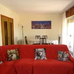 Rent a room in cordoba