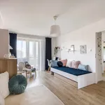 Rent a room in Warszawa