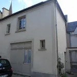 Rent 1 bedroom apartment of 28 m² in BAYEUX