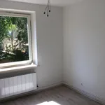 Rent 3 bedroom apartment of 67 m² in Gelsenkirchen