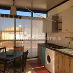 Rent 1 bedroom apartment of 50 m² in Bagheria