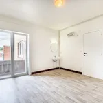 Appartement de 73 m² avec 2 chambre(s) en location à Koksijde