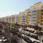 Alugar 2 quarto apartamento de 127 m² em Cascais