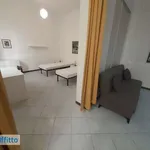 Rent 2 bedroom apartment of 60 m² in Bologna