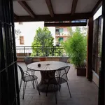 3-room flat via L. Da Vinci , 24, Centro, Cernusco sul Naviglio