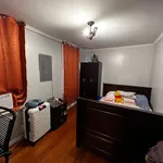 3 room apartment to let in 
                    Bayonne, 
                    NJ
                    07002