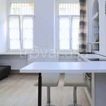 Rent 2 bedroom apartment of 54 m² in Torino