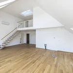 Rent 4 bedroom apartment of 134 m² in Vienna