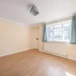 Rent 1 bedroom flat in Chichester