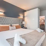 Alugar 4 quarto casa de 250 m² em Cascais