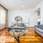 Rent 1 bedroom apartment in Auckland