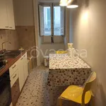 Rent 2 bedroom apartment of 52 m² in Caltagirone