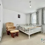 Terraced house to rent in Oakes Crescent, Dartford, Kent DA1