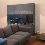 Rent 4 bedroom apartment of 110 m² in Ravenna