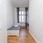 Rent a room in Berlin