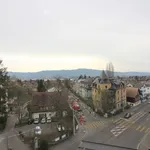 Miete 2 Schlafzimmer wohnung von 484 m² in Zurich