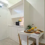 Studio of 40 m² in Porto