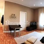 1-bedroom flat via Ottava Strada, Area Novegro, San Felice, Segrate