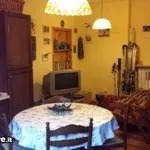 Rent 2 bedroom apartment of 50 m² in Ossimo