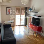 Rent 2 bedroom apartment of 75 m² in Γκύζη